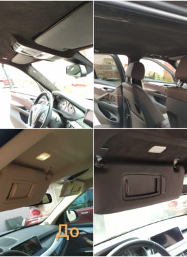 CollageMaker_20191221_151927351