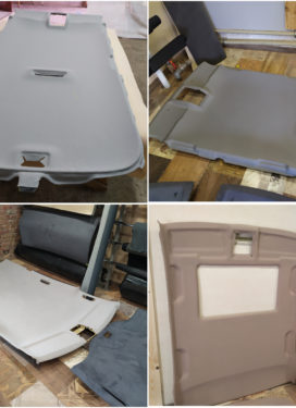 CollageMaker_20191221_152116147