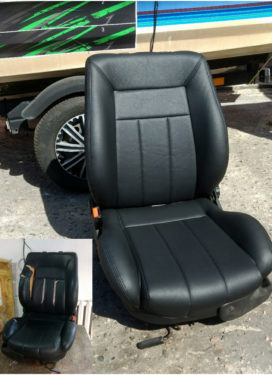 CollageMaker_20200122_165216638