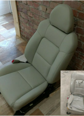 CollageMaker_20200122_165258944