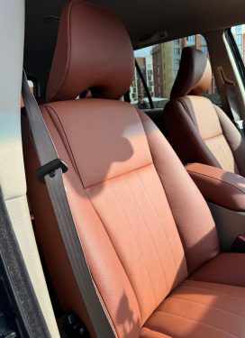 photo_2025-10-23_17-45-29