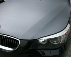 Карбон 3D, 4D, 5D