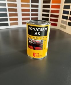 Автомобильный клей Bonaterm AS
