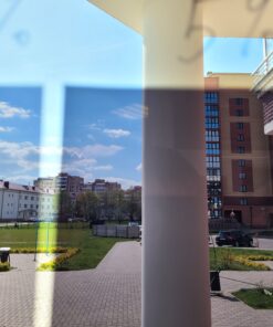 Тонировка 5%